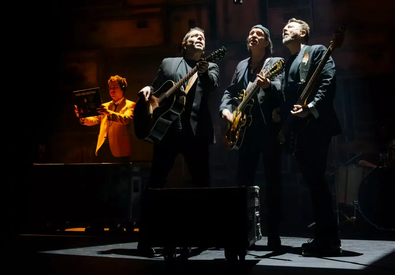 a-tu-lado-un-musical-con-los-secretos_gran-canaria