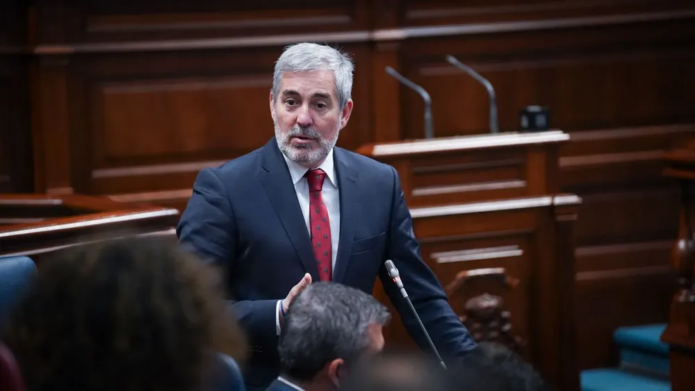 canarias-inicia-en-bruselas-el-debate-sobre-la-saturacion-demografica-en-las-zonas-turisticas_la-gaceta-de-gran-canaria