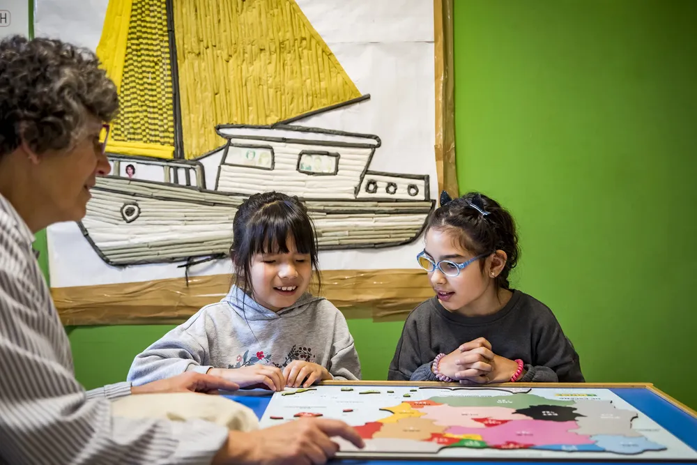 once-apoya-estudiantes-ciegos-en-canarias-I-noticias-gran-canaria