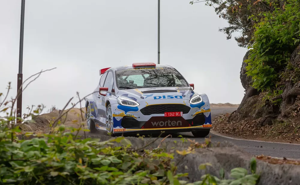 rally-islas-canarias-I-la-gaceta-de-gran-canaria