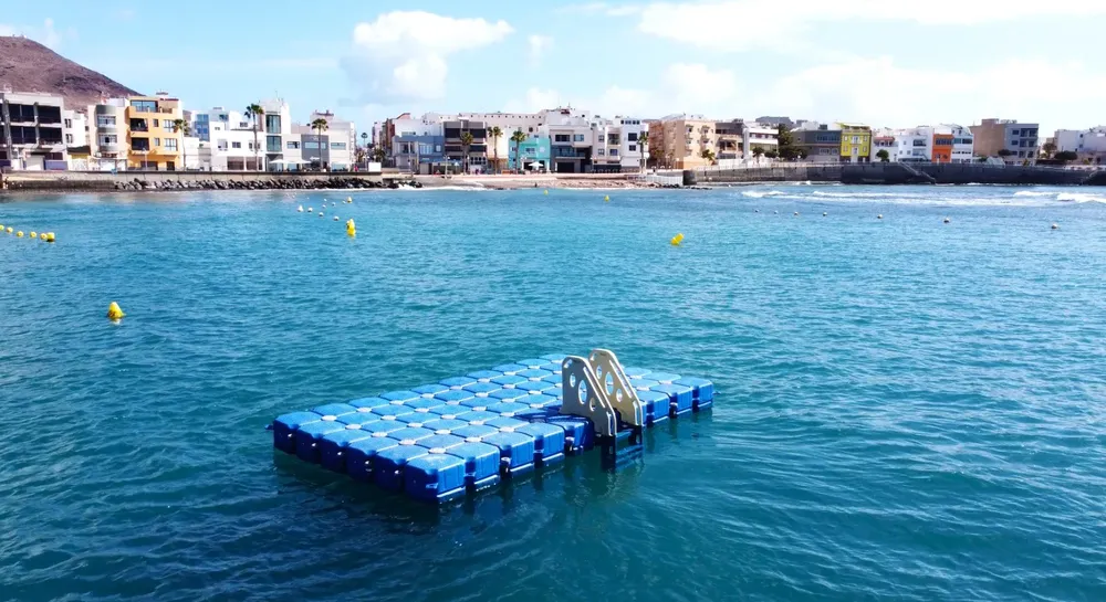 arinaga-se-prepara-para-una-mayor-afluencia-de-banistas-en-semana-santa_la-gaceta-noticias-de-gran-canaria