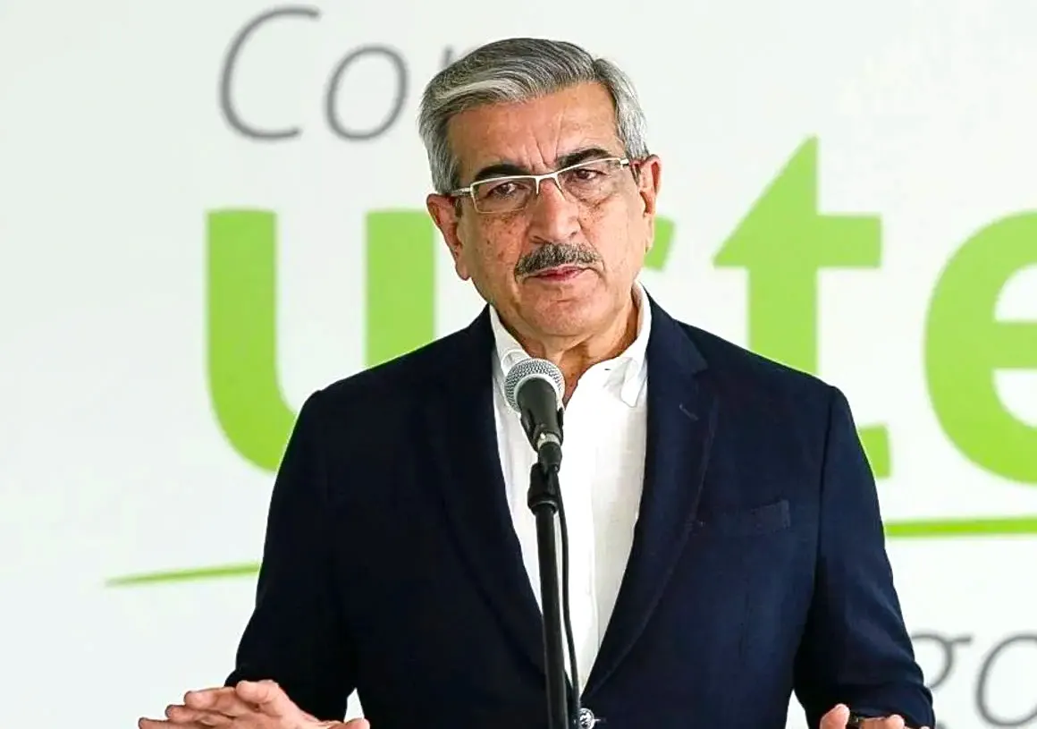 roman-rodriguez-nueva-canarias_noticias-gran-canaria_2