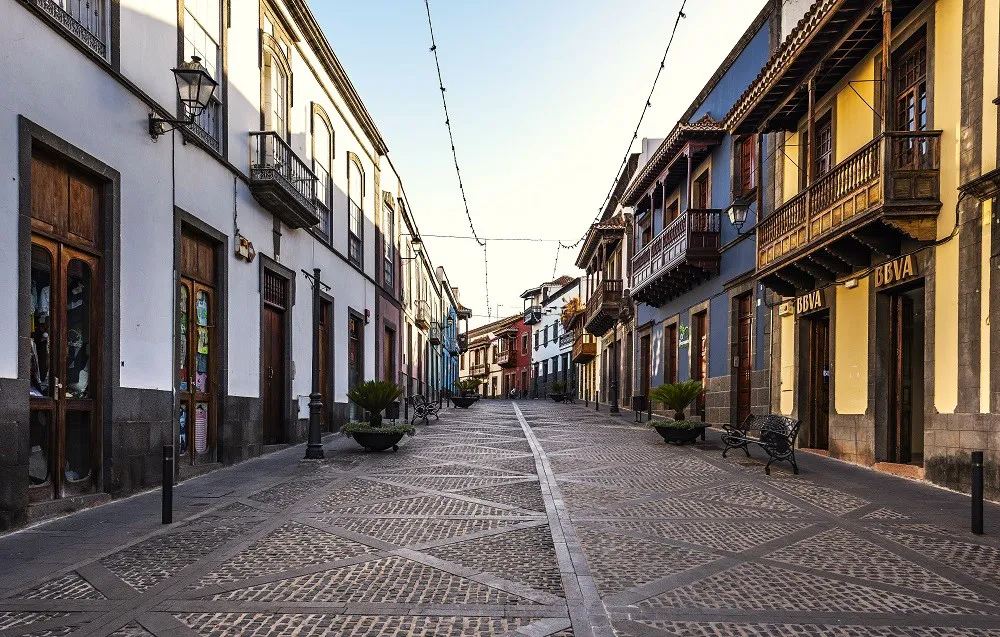 calle-real-villa-de-teror_©-la-gaceta-de-gran-canaria