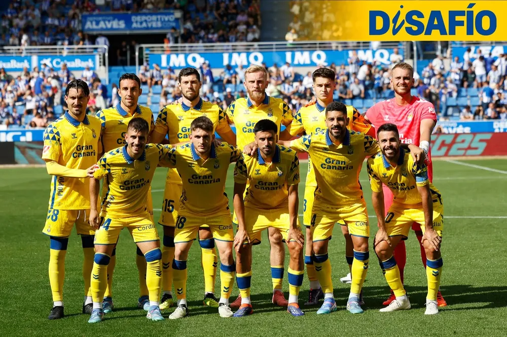 alaves-las-palmas-jornada-4-laliga