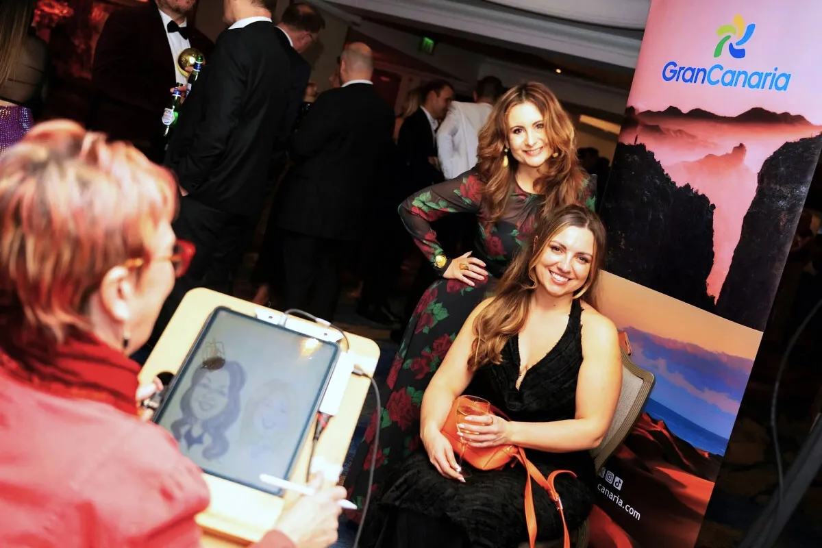 turismo-gran-canaria-patrocina-travel-weekly-globe-travel-awards