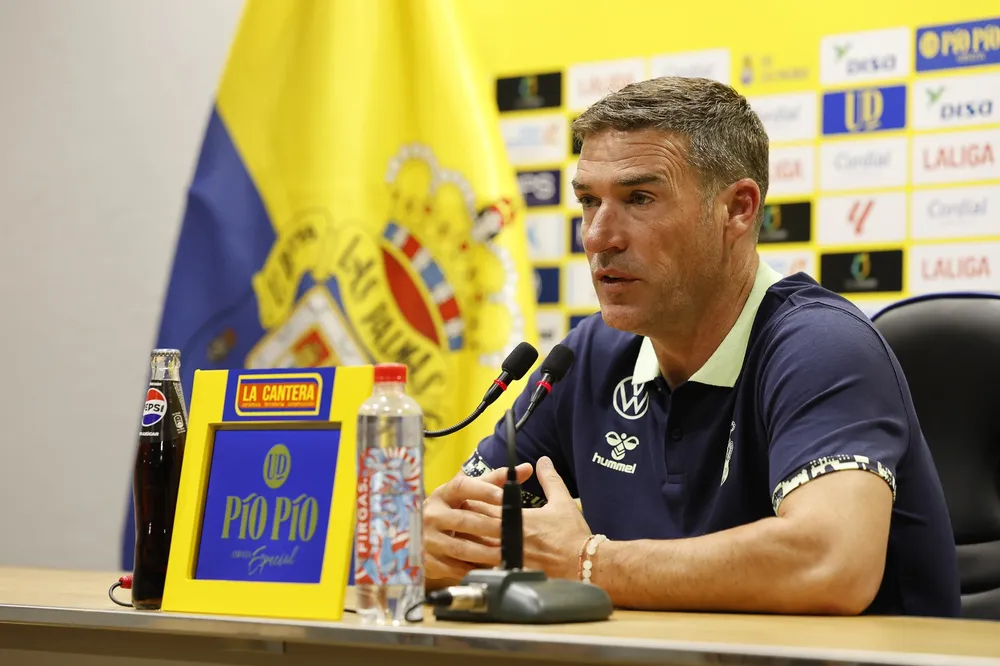 luis-carrion-entrenador-union-deportiva-las-palmas