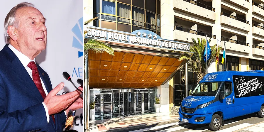 angel-jove-capellan-propietario-hotel-elba-aeropuerto-vecindario-fallece-en-galicia