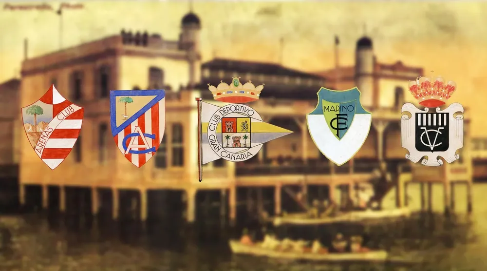 union-deportiva-las-palmas-75-aniversario