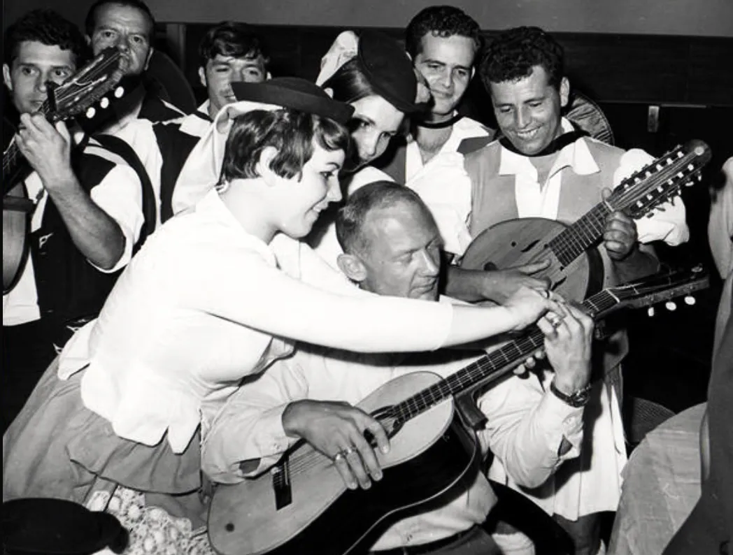 astronautas-aldrin-armstrong-y-collins-en-gran-canaria_6