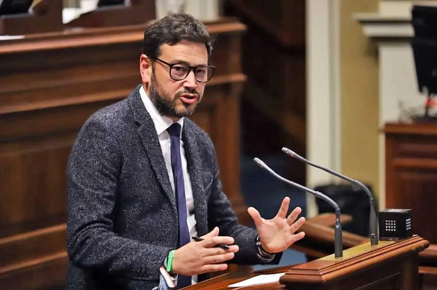 jacob-qadri-critica-ineficacia-gobierno-sanchez-ante-inmigracion-en-canarias