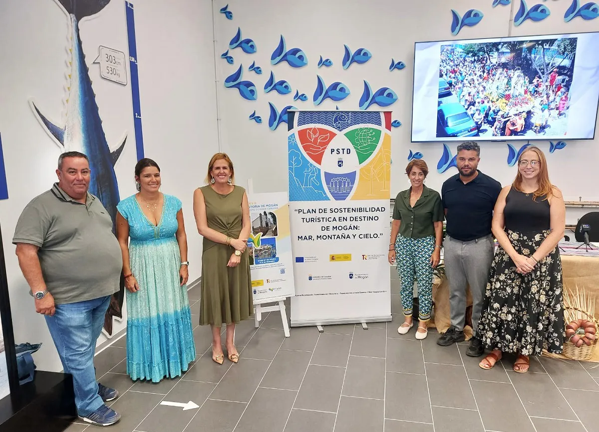 Mogan-impulsa-curso-Patrimonio-e-Historia-de-Mogán-para-poner-en-valor-la-identidad-del-municipio