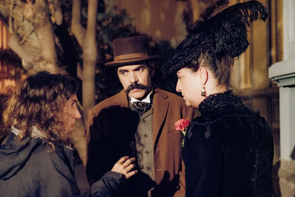 mi-ilustrisimo-amigo-seleccionada-por-festival-cine-madrid