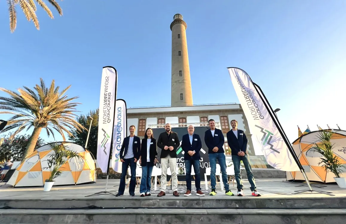 gran-canaria-se-convierte-en-patrocinador-principal-de-world-trail-majors_la-gaceta-noticias-gran-canaria
