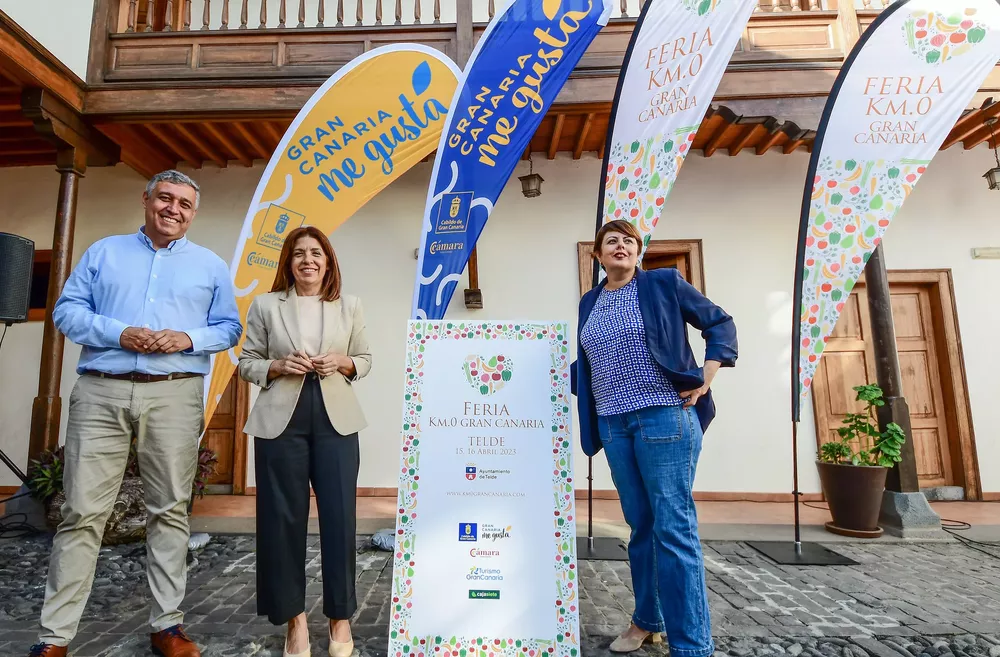 minerva-alonso-feria-kilometro-cero-telde_la-gaceta-de-gran-canaria