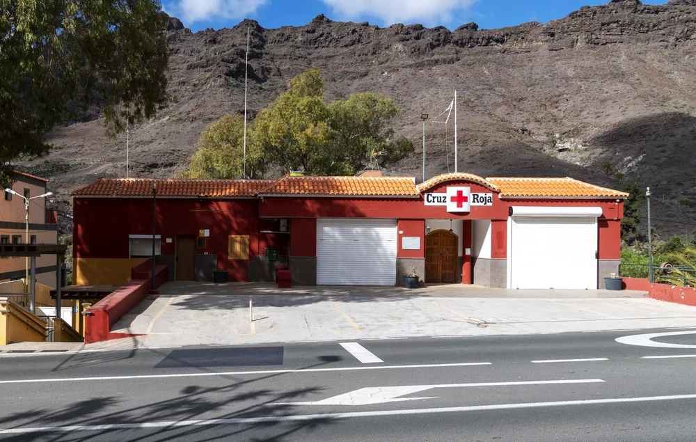 edificio-cruz-roja-mogan-adquirido-por-ayuntamiento