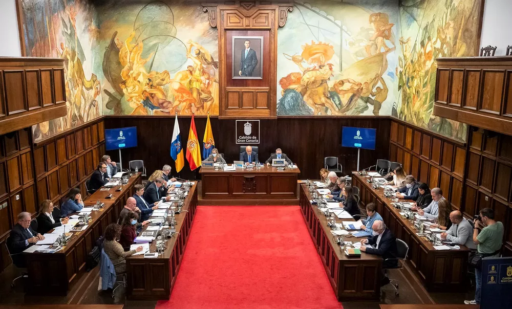 cabildo-gran-canaria-aprueba-el-plan-de-ordenación_la-gaceta-de-gran-canaria