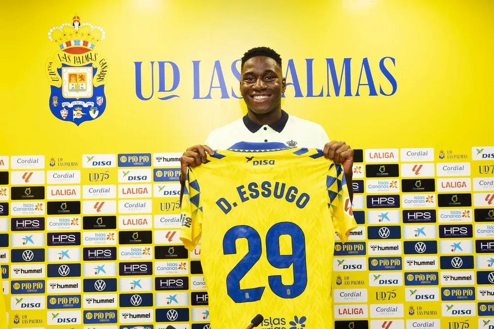 dario-essugo-presentacion-nuevo-jugador-union-deportiva-las-palmas