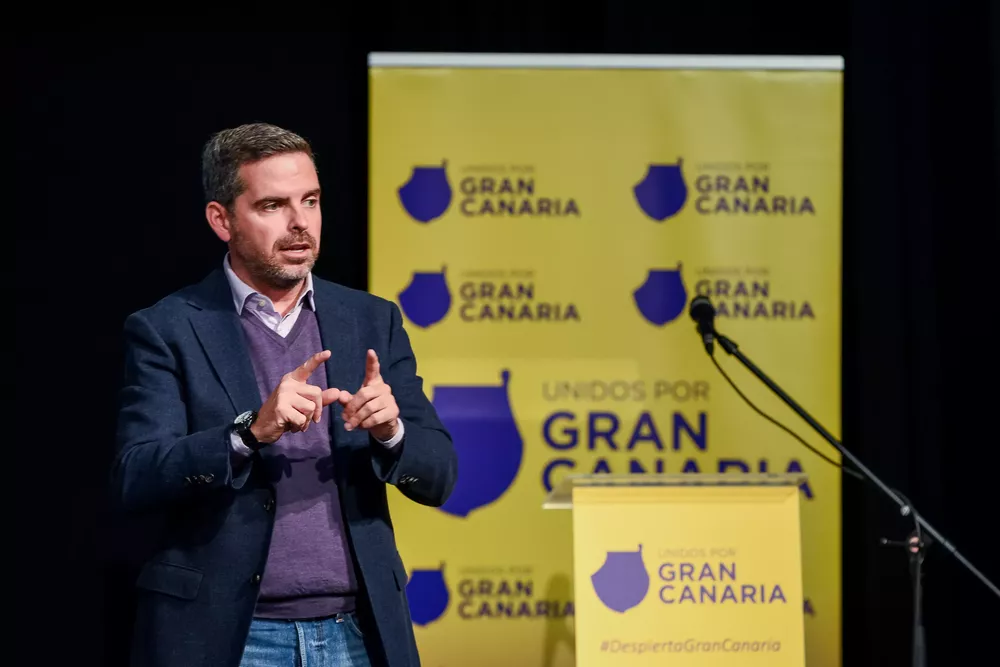 lucas-bravo-de-laguna-presidente-unidos-por-gran-canaria