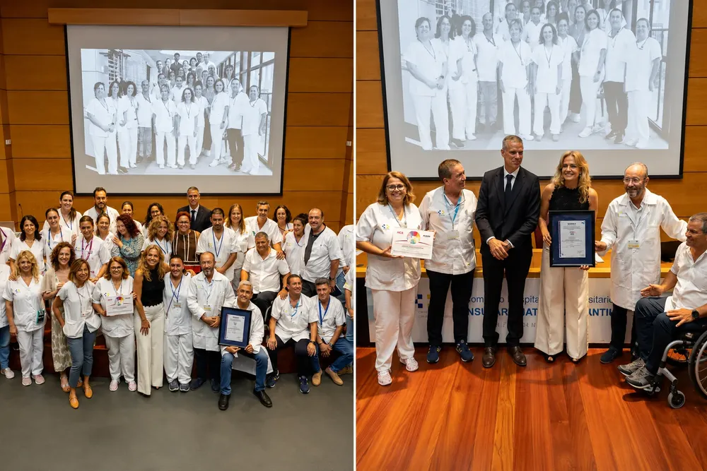 Unidad-de-Lesionados-Medulares-del-Hospital-Insular-logra-reconocimiento-pionero-en-practicas-de-humanizacion