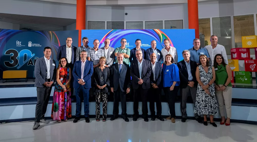 30-aniversario-instituto-tecnologico-de-canarias-itc