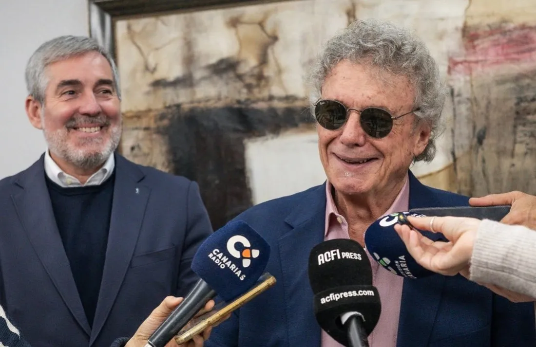 braulio-medalla-de-oro-de-canarias