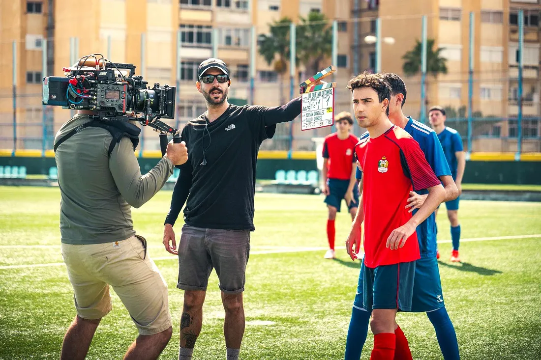 inefable-productions-finaliza-rodaje-en-gran-canaria-de-pelicula-lo-que-no-decimos