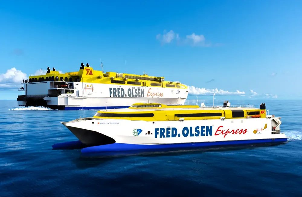 fred-olsen-barlovento-express-y-betancuria-express