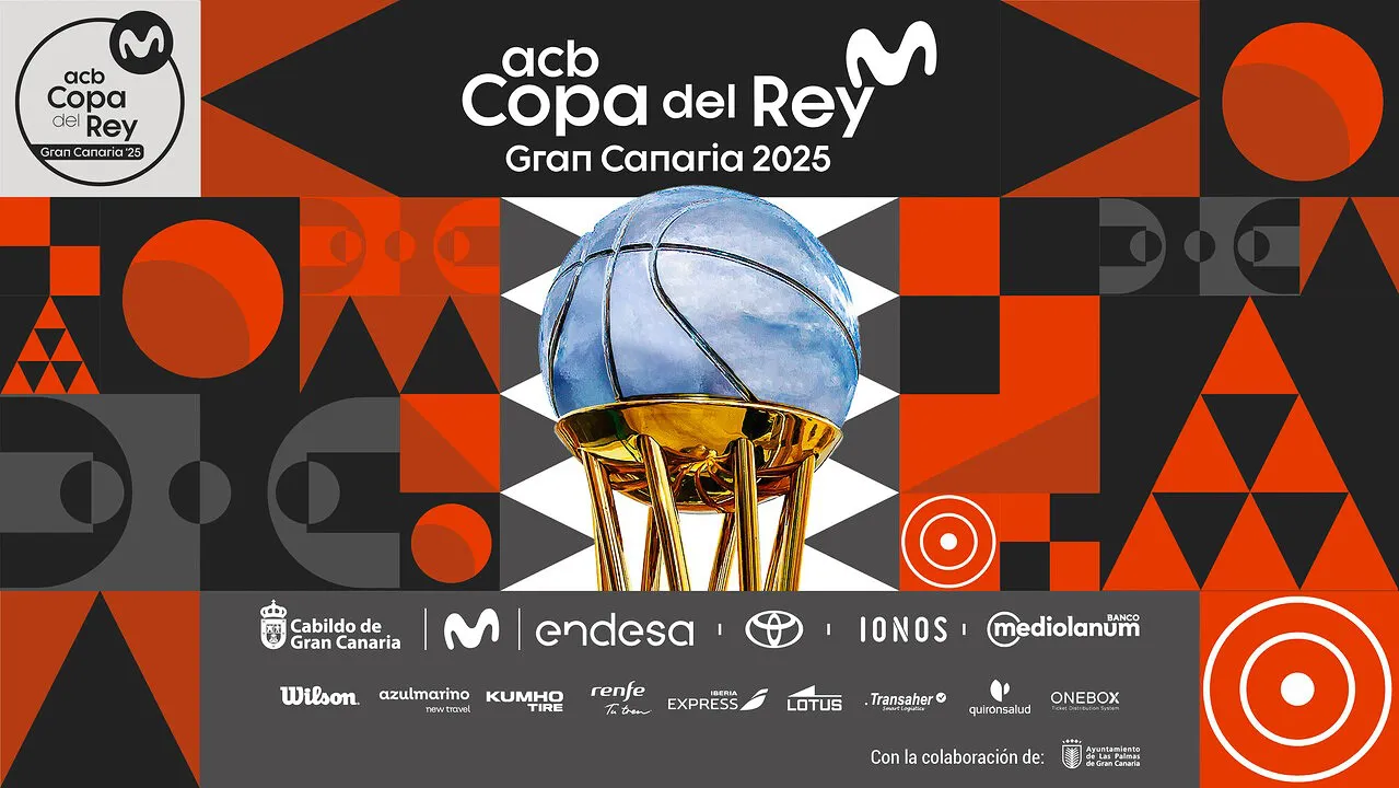 copa-del-rey-baloncesto-gran-canaria-2025