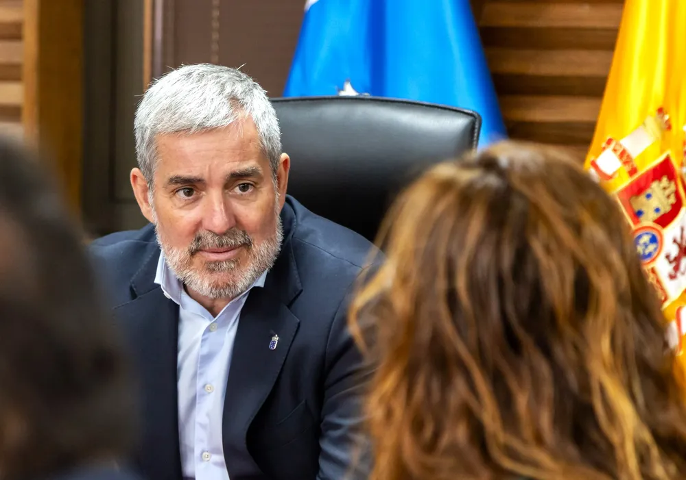 fernando-clavijo-presidente-gobierno-canarias