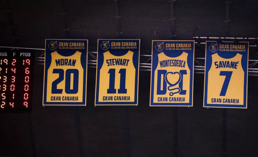 sitapha-savane-club-baloncesto-gran-canaria