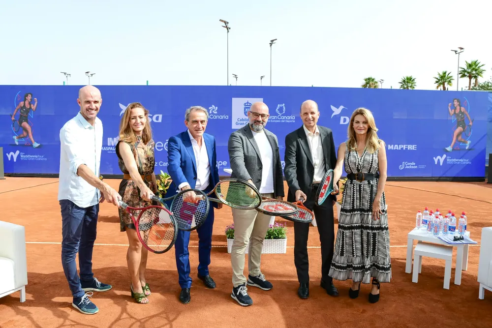 itf-w100-disa-gran-canaria_torneo-tenis-femenino-maspalomas