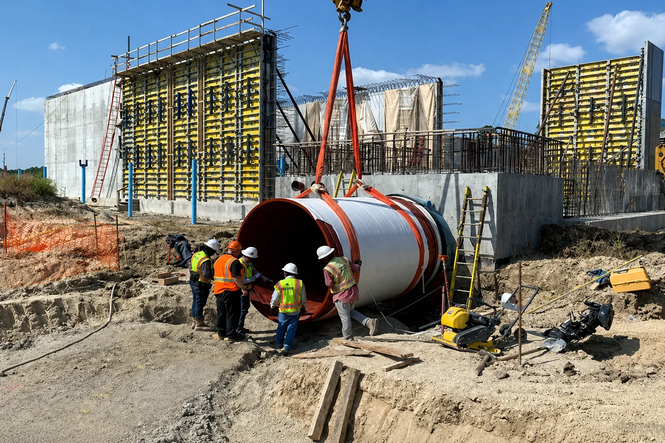 construccion-en-gran-canaria-licitacion-baja-y-freno-en-consumo-de-materiales