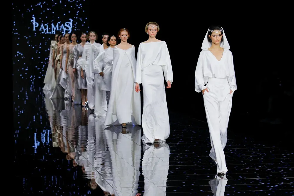 pedro-palmas-ogadenia-couture-y-lucas-balboa-acuden-a-barcelona-bridal-fashion-week_noticias-de-gran-canaria