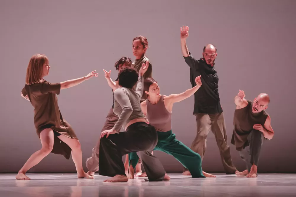 Somnus-del-bailarin-grancanario-daniel-morales_tetaro-cuyas_la-gaceta-de-gran-canaria