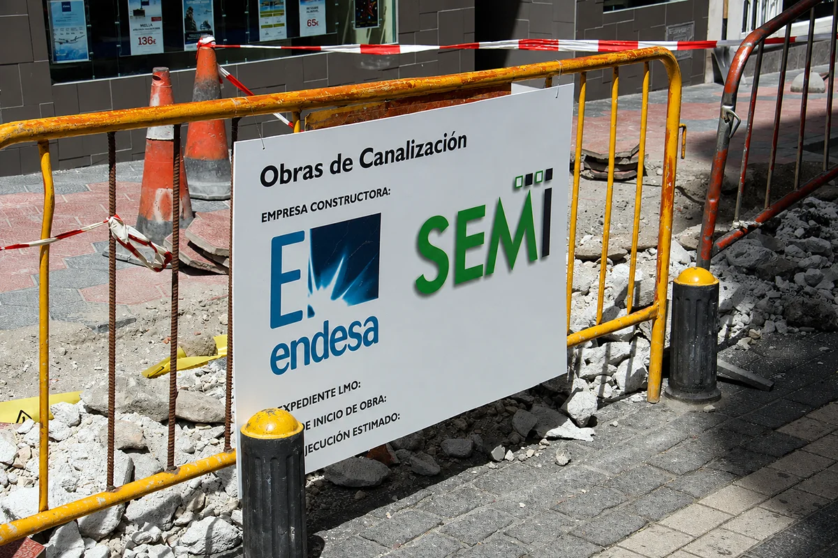 Endesa-pone-al-dia-la-red-de-Gran-Canaria-antes-de-la-temporada-de-lluvias
