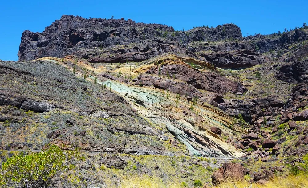 mogan-promueve-ecoturismo-y-rehabilita-sendero-los-azulejos