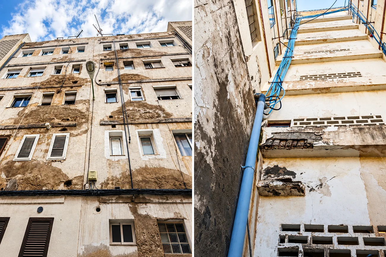 Partido-Popular-lleva-a-Pleno-del-Ayuntamiento-la-rehabilitacion-del-barrio-capitalino-de-San-Francisco