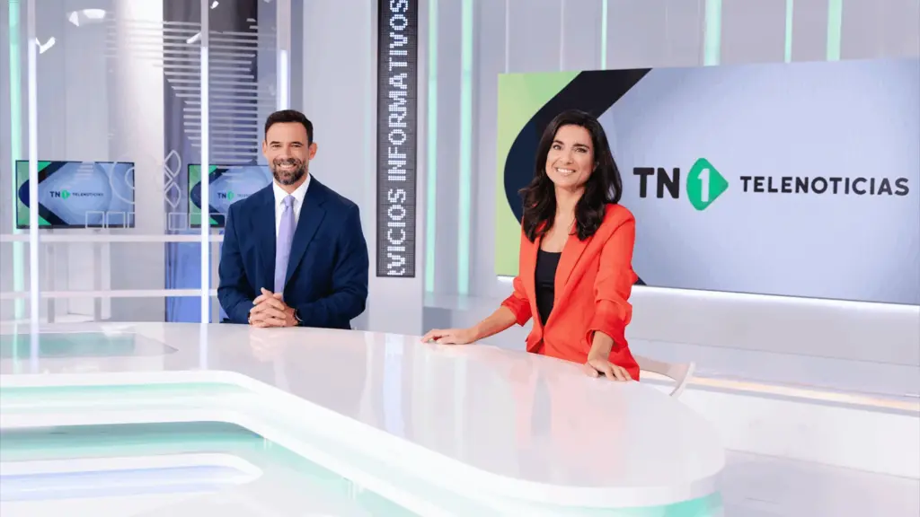 television-canaria-firma-su-mejor-marzo-en 15-años