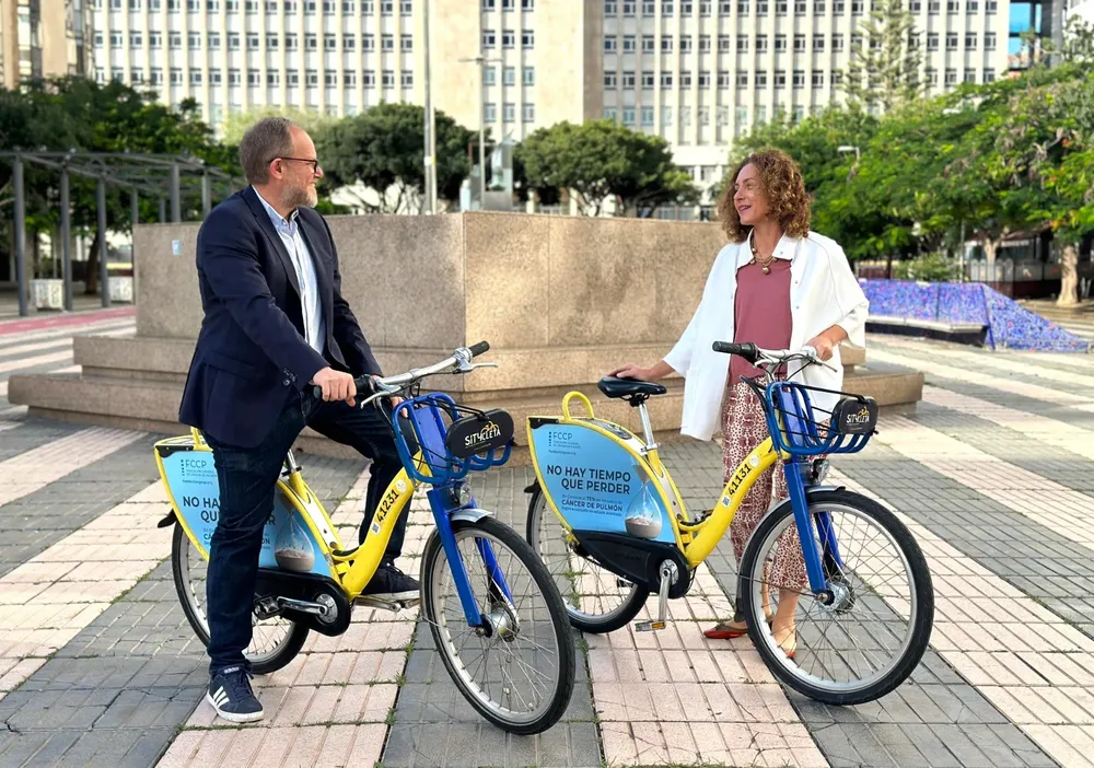 sitycleta-campaña-cancer-de-pulmon_wendy-lopez-trejo