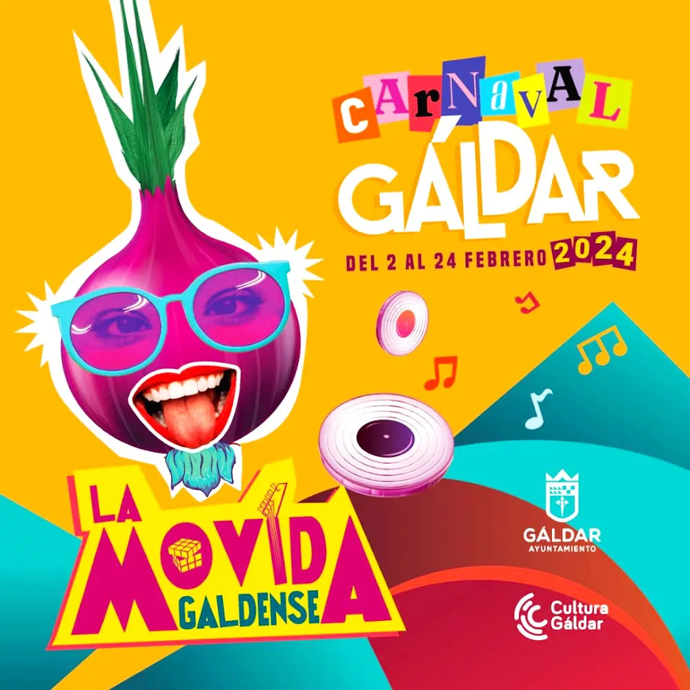 galdar-carnavla-la-movida-galdense_noticias-gran-canaria