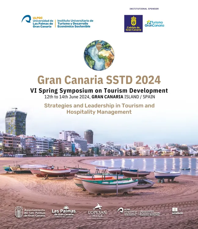 Symposium_SSTD_Tides-2024