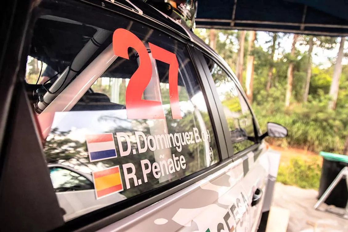 rogelio-peñate-rally-transitapua-paraguay_noticias-de-gran-canaria