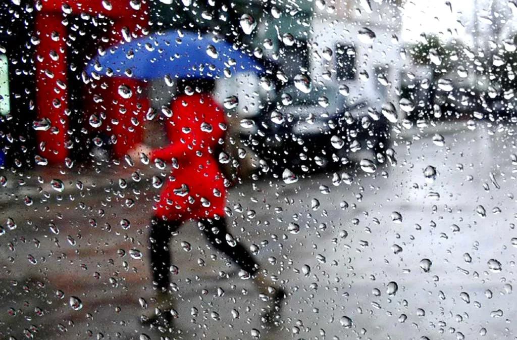 alerta-por -lluvias-en-gran-canaria_la-gaceta-de-gran-canaria