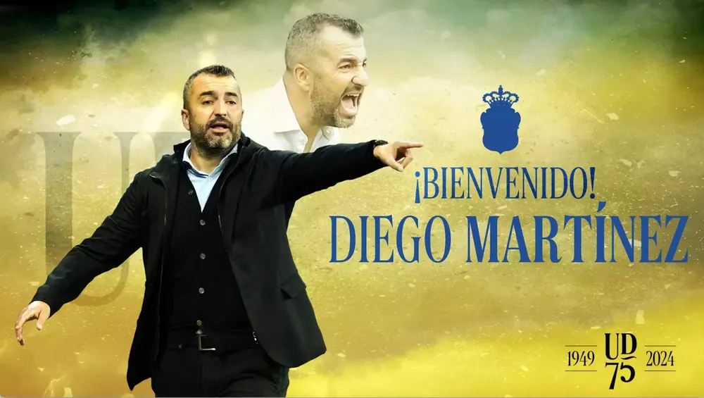 diego-martinez-nuevo-entrenador-union-deportiva-las-palmas diego martinez, entrenador union deportiva las palmas