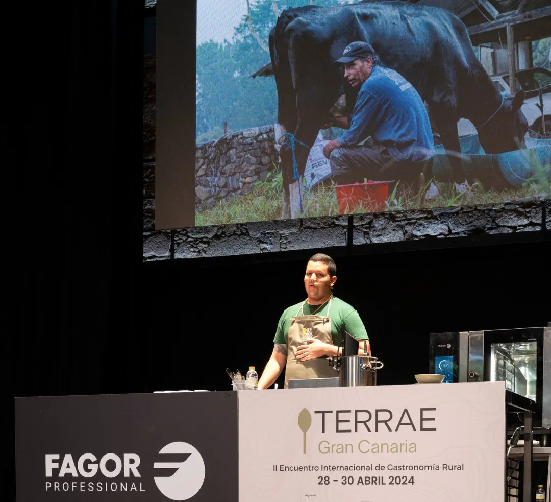 miguel-warren-terrae-gran-canaria_la-gaceta de-gran-canaria