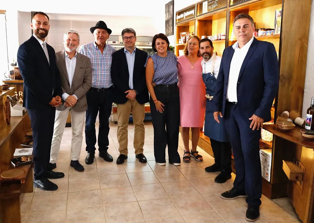 restaurante-casa-romantica-inauguracion-tienda-ghran-canaria-me-gusta