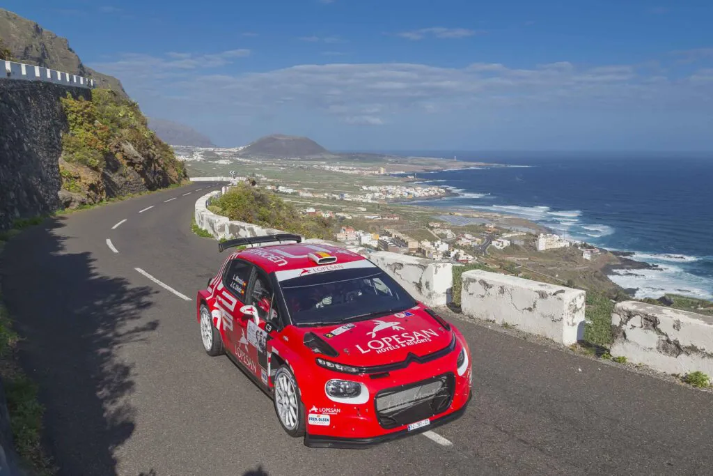 federacion-canaria-automovilismo_noticias-gran-canaria