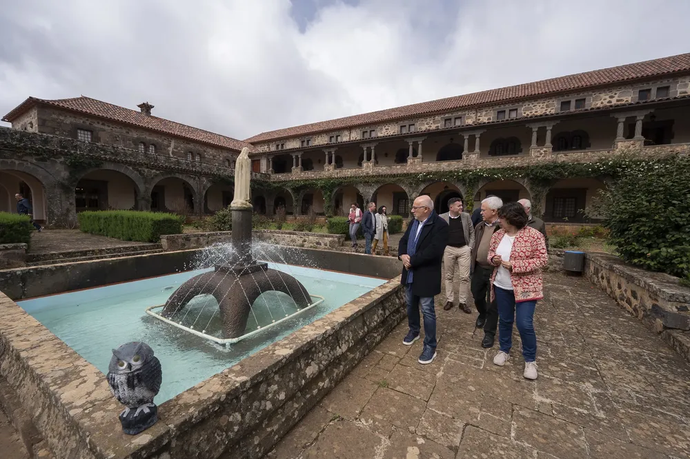 convento-de-las-dominicas-de-teror_noticias-de-gran-canaria