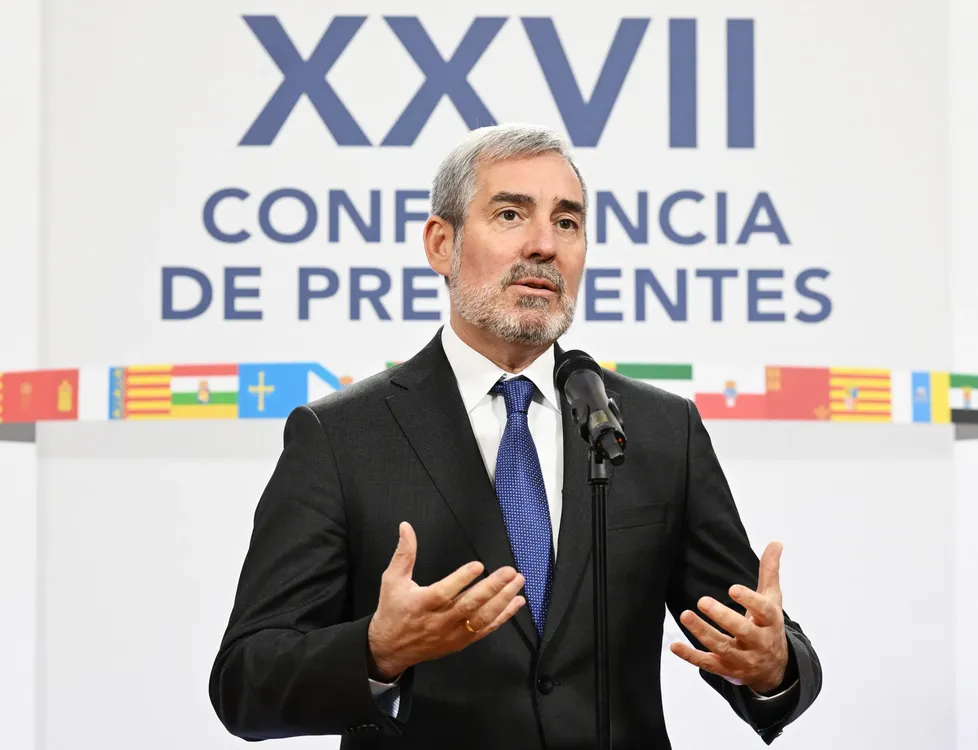 fernando-clavijo-conferencia-de-presidentes