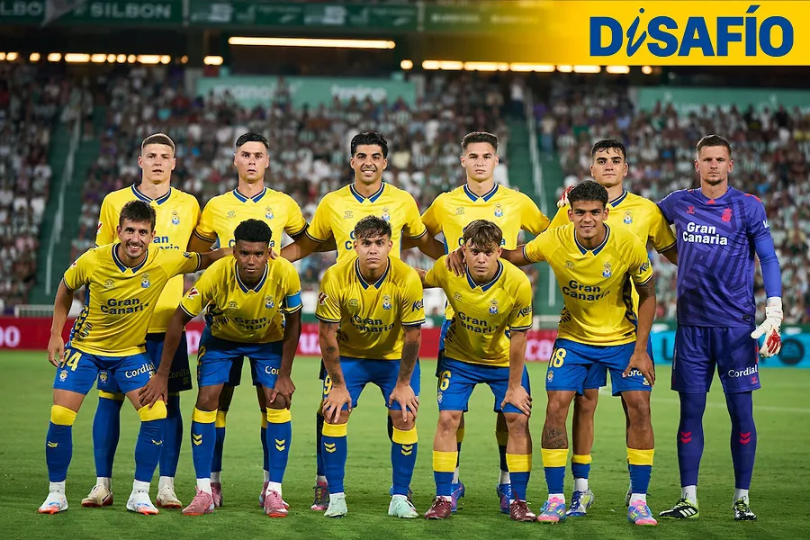 las-palmas-gana-al-cordoba-1-3